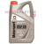 Image for COMMA MOTORSPORT 5W50 5LTR