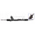 Image for Steering Rack