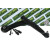 Image for Track Control Arm