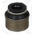 Image for Valve Stem Seal
