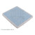 Image for Cabin Filter