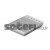 Image for Cabin Filter