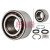 Image for Wheel Bearing Kit