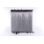 Image for Radiator