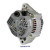 Image for Alternator