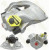 Image for Brake Caliper