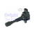 Image for Ignition Coil