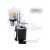Image for Fuel Feed Unit