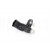 Image for Camshaft Sensor