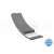 Image for Drive Belt