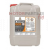 Image for COMMA XSTREAM GO5 AF CONCENTRATE 20LTR