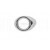 Image for Fog Lamp Bezel