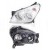 Image for Head Lamp Unit