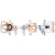 Image for Brake Caliper