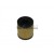 Image for Oil Filter