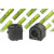 Image for Anti Roll Bar/Stabiliser Bush/Kit