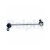 Image for Stabiliser Link