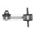 Image for Stabiliser Link