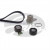 Image for Timing Belt-Water Pump Kit