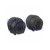 Image for Anti Roll Bar/Stabiliser Bush/Kit