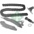 Image for Timing Chain Kit