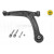 Image for Track Control Arm