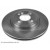Image for Brake Disc
