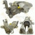 Image for Brake Caliper
