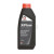 Image for Engine Oil