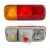 Image for Rear Lamp Unit