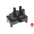 Image for Ignition Coil