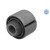 Image for Susp/Control/Wishbone/Arm Bush/Mount