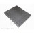 Image for Cabin Filter