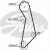 Image for Timing Belt