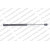 Image for Gas Spring