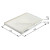 Image for Cabin Filter