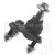 Image for Ball Joint