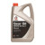 Image for Transmission Oil
