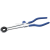 Image for HYDRAULIC BRAKE HOSE CLAMP