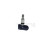 Image for Tyre Pressure Sensor