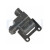 Image for Ignition Coil