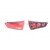 Image for Rear Lamp Unit