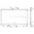 Image for Radiator