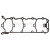 Image for Rocker Cover Gasket