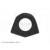 Image for Anti Roll Bar/Stabiliser Bush/Kit