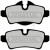 Image for Brake Pad Set