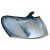 Image for Lamp Unit (Auxiliary)