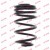Image for Coil Spring