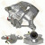 Image for Brake Caliper