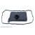 Image for Transmission Filter